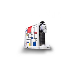 ZEPTER ZEPRESSO MONDRIAN