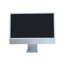 ZEUS AiO AIO03 FHD IPS Intel 1250H, 16GB, 512GB ZEUS AiO AIO03 FHD IPS Intel 1250H, 16GB, 512GB