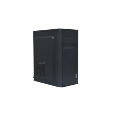 ZEUS AMD Ryzen 5 5600G DDR4 32GB Samsung M.2 1TB 500W ZEUS AMD Ryzen 5 5600G DDR4 32GB Samsung M.2 1TB 500W