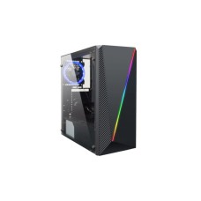 ZEUS AMD Ryzen 7 5700X/DDR4 16GB/M.2 1TB/RX6650XT 8GB/L05 600W Bronze