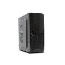 ZEUS GAMER AMD Ryzen 5 7600X DDR5 16GB M.2 1TB Win11Pro ZEUS GAMER AMD Ryzen 5 7600X DDR5 16GB M.2 1TB Win11Pro