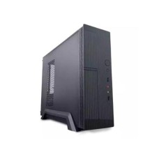 ZEUS Intel Core i3-1410, 8GB, 512GB SSD ZEUS Intel Core i3-1410, 8GB, 512GB SSD