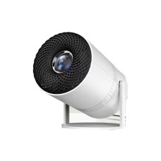 ZEUS Projektor SS30 HD 1280X720/LED LCD/4500 LUM/BT/WiFi/miracast/BT/HDMI/USB/zvuč/Android 9 ZEUS Projektor SS30 HD 1280X720/LED LCD/4500 LUM/BT/WiFi/miracast/BT/HDMI/USB/zvuč/Android 9