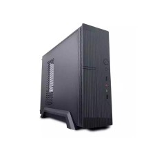 ZEUS Računar Intel G5905 DDR4 8GB M.2 256GB ZEUS Računar Intel G5905 DDR4 8GB M.2 256GB