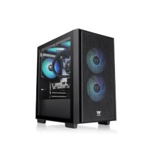 ZEUS Računar Intel i7-14700KF/DDR4 32GB/m.2 1TB/HDD 4TB/RTX4060 8GB/WIn11Pro ZEUS Računar Intel i7-14700KF/DDR4 32GB/m.2 1TB/HDD 4TB/RTX4060 8GB/WIn11Pro