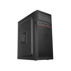 ZEUS Računar Ryzen 5 5600G/DDR4 16GB/M.2 512GB