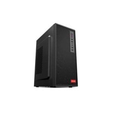 ZEUS Računar ZEUS Ryzen 3 3200G/DDR4 8GB/SSD 240GB ZEUS Računar ZEUS Ryzen 3 3200G/DDR4 8GB/SSD 240GB