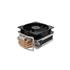 ZEUS Z400 procesorski vazdusni hladnjak TDP 140W