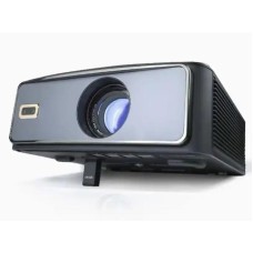 ZEUS ZFX-PRO PFHD/LED LCD/20000LUM(1500ANSI)/dual WiFi/mirac/BT/HDMI/USB/AV/zvučnici