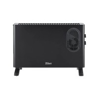 ZILAN Konvektorska grejalica sa ventilatorom ZLN2055 ZILAN Konvektorska grejalica sa ventilatorom ZLN2055