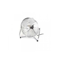 ZILAN ZLN2348 GY FLORIA PODNI VENTILATOR 50W ZILAN ZLN2348 GY FLORIA PODNI VENTILATOR 50W