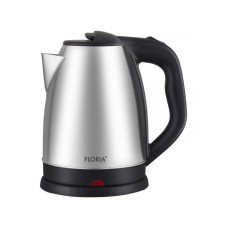 ZILAN ZLN4902 Električni bokal 2L ZILAN ZLN4902 Električni bokal 2L