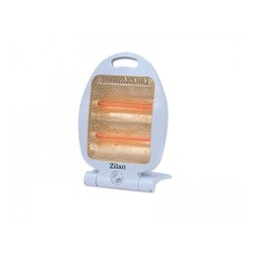 ZILAN ZLN8380 - Kvarcna grejalica ZILAN ZLN8380 - Kvarcna grejalica