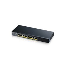 Zyxel GS1900-10HP-EU0102F