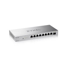 Zyxel XMG-108-ZZ0101F