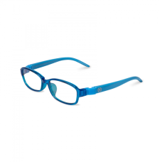 CELLY ANTI BLUE-RAY naočare u PLAVOJ boji